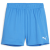 electric blue lemonade-puma white
