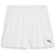 puma white-puma black