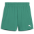 sport green-puma white