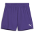 team violet-puma white