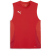 puma red-puma white-fast red