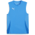 electric blue lemonade-puma white-puma team royal