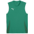 sport green-puma white-power green