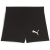 puma black-puma white