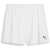 puma white-puma black