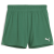 sport green-puma white