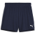 puma navy-puma white