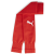 puma red-puma white