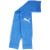 electric blue lemonade-puma white
