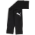 puma black-puma white