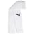puma white-puma black