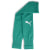 sport green-puma white