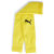 faster yellow-puma black