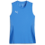 electric blue lemonade-puma white-puma team royal