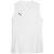 puma white-puma black-feather gray