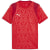 puma red-puma white-fast red