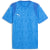 electro royal-puma white-puma team royal