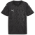 puma black-puma white-flat dark gray