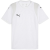 puma white-puma black-feather gray
