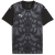 puma black-puma white
