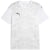 puma white-puma black