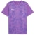 ultraviolet-puma white