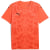 neon sun-puma black