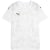 puma white-puma black