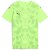 green glare-puma black