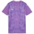 ultra violet-puma white