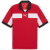 puma red-puma white-puma black