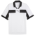 puma white-puma black-puma black