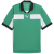 sport green-puma white-puma black