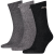 ANTHRACITE / GREY
