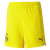 cyber yellow-puma black