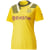 cyber yellow