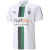 puma white-puma black-power green