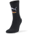 puma black