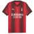 for all time red-puma black