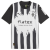 puma black-puma white
