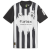 puma black-puma white