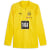 cyber yellow-puma black