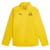 cyber yellow-puma black