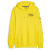 cyber yellow-puma black