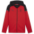 for all time red-puma black