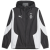 puma black-puma white