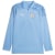 team light blue-lake blue