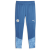 lake blue-team light blue