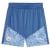 lake blue-team light blue