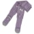 purple charcoal-fast yellow